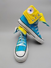 Converse Chuck Taylor All Star
