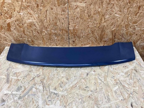 Porsche 911 991 2015 - , hinten