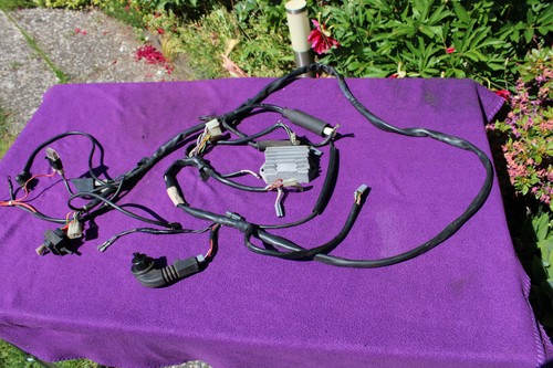 Piaggio sfera nsl50 kompletter - sfera,