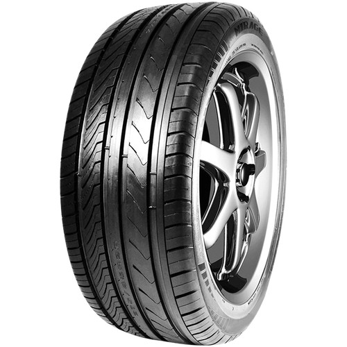 Mirage sommerreifen 275 - 275/45, r20