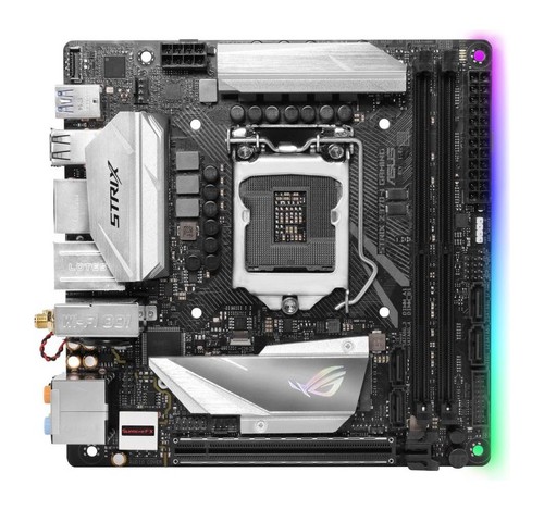 Asus rog strix - asus, gaming
