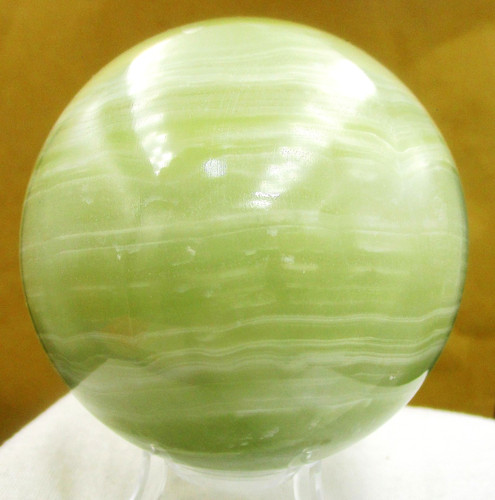 Onyx marmor xxl kugel - ,