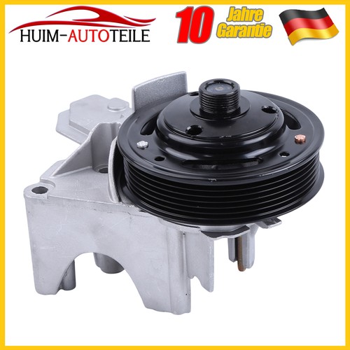 Neu 78121235g visco - neu, visco-kupplung
