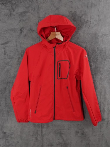 Icebreaker merino jacke - icebreaker,