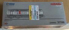 Märklin H0 37748 Diesellok