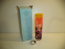 P9799 Partylite Teelichtlampe