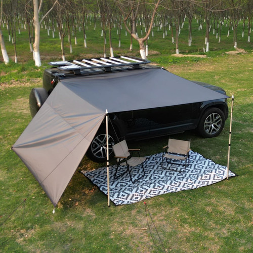Shadplus auto - shadplus,