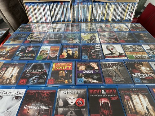 Unser blu ray osterei 50 - bd-blu-ray,