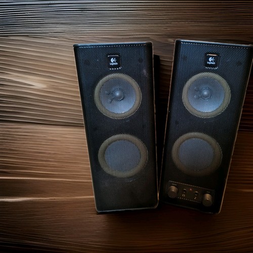 Logitech 230 2 - ​🔊,