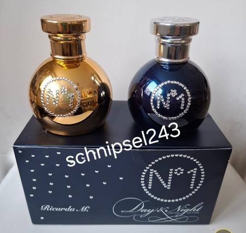 Rarität 100 ml - =, 2x