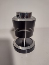 Original Sarome Tischfeuerzeug 70er Jahre Vintage 60er Space Age Feuerzeug 