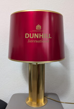 Dunhill International
