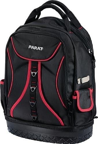 Parat werkzeugrucksack - parat,