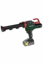 PARKSIDE® 20 V