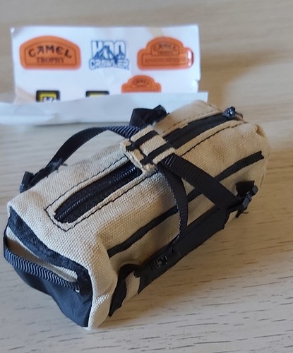 Tasche gepäcktasche - tasche,