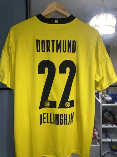 Borussia dortmund bvb - borussia,