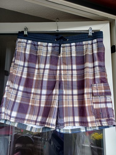 Short van vaan kurze hose - van,