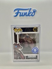 Funko Pop Game of Thrones