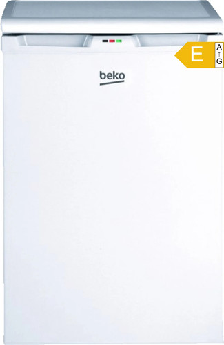 Beko tischgefrierschrank - beko,