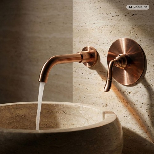 Paulgurkes waschtischarmatur - paulgurkes,