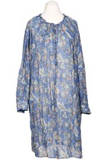 Salsa Kleid Damen Dress