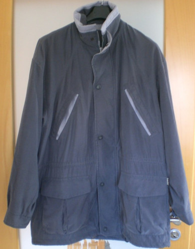 Pionier sportive windbreaker - sportive,