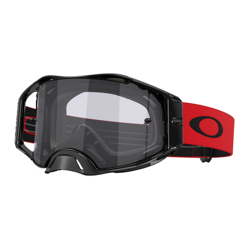 Oakley airbrake lite - airbrake,