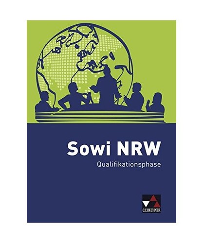 Sowi nrw qualifikationsphase - sowi,