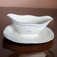 VILLEROY BOCH HEINRICH VIENNA