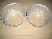 RH NEU 8,75"-19 ZOLL 40 LOCH