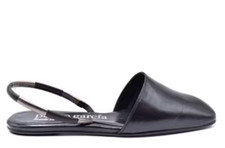 Pedro garcia sommer ballerina - pedro,