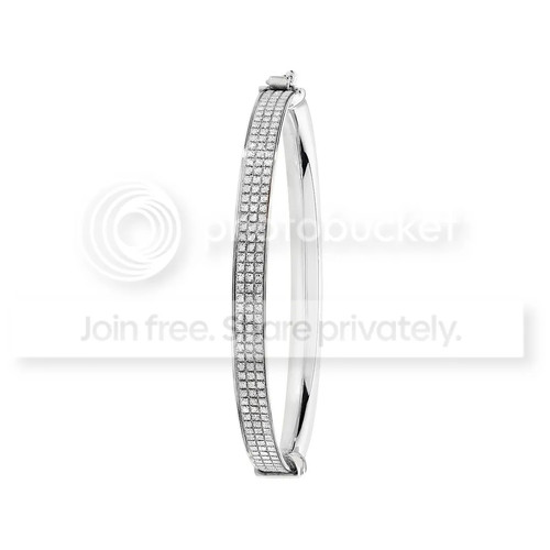 Sterling silber babys rund - sterling,