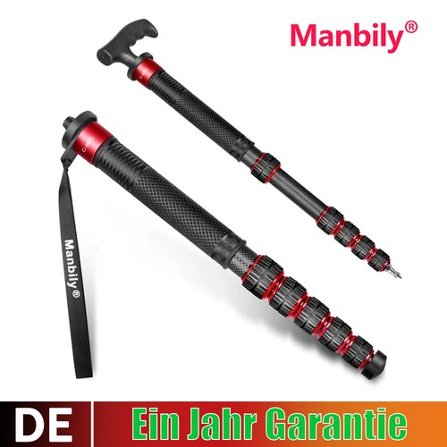 Manbily 666l - c-666l, 69"