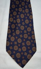 Stefano Ricci Krawatte 100%