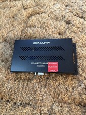 SnapAV Binary 4K Ultra HD