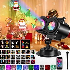 Led laser projektor - led,