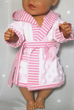 Puppenbekleidung Kleidung