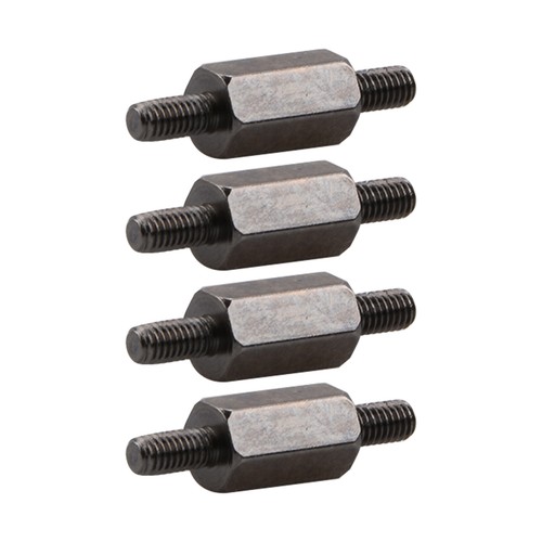 4pack flüssige - 4pack,