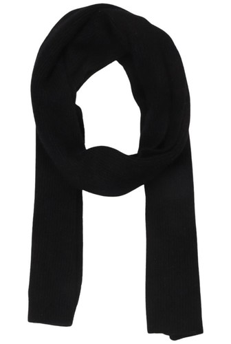 Roeckl schal herren tuch - herren,