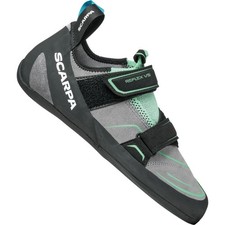 Scarpa Reflex VS Wmn -