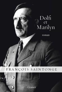 Dolfi marilyn roman - dolfi, marilyn: