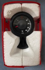 VDO Aussentemperaturanzeige