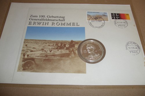 Numisbriefe ersttagsbriefe - numisbriefe, ,