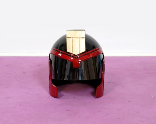 Judge dredd 1995 film replik - judge,