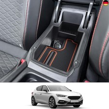 CDEFG Kompatibel mit Seat Leon mk4 KL Cupra Formentor 2020-2023 2024 2025