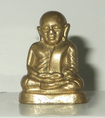 Buddha mönch - buddha/mönch, quote