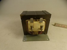 *26 - Drossel: war in einem Klimagerät verbaut  Mitsubishi