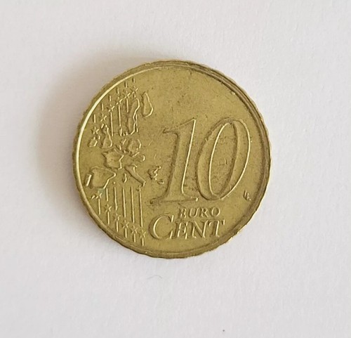 Frankreich 10 euro - frankreich,