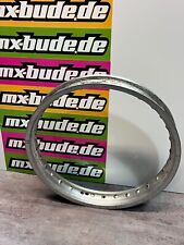 Felge Hinterrad 18 x 2,15 Felgenring Wheel Rim DID Japan