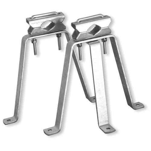 Wandabstandhalter - , /